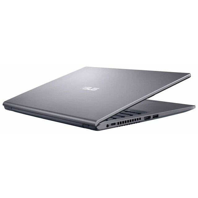 Ноутбук Asus Vivobook 15 X515EA-BQ1189 (Intel Core i3 1115G4 / 8Gb DDR4 / SSD 256Gb / Intel UHD Graphics / 15.6