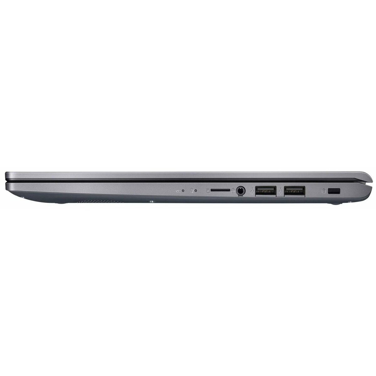 Ноутбук Asus Vivobook 15 X515EA-BQ1189 (Intel Core i3 1115G4 / 8Gb DDR4 / SSD 256Gb / Intel UHD Graphics / 15.6