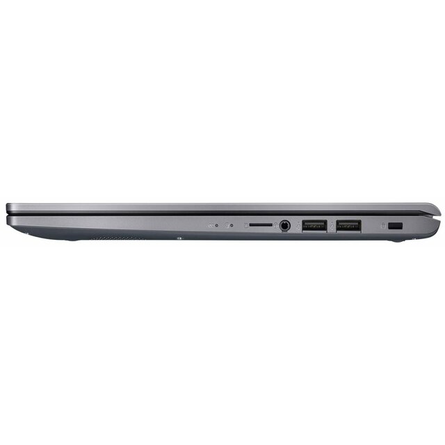 Ноутбук Asus Vivobook 15 X515EA-BQ1189 (Intel Core i3 1115G4 / 8Gb DDR4 / SSD 256Gb / Intel UHD Graphics / 15.6