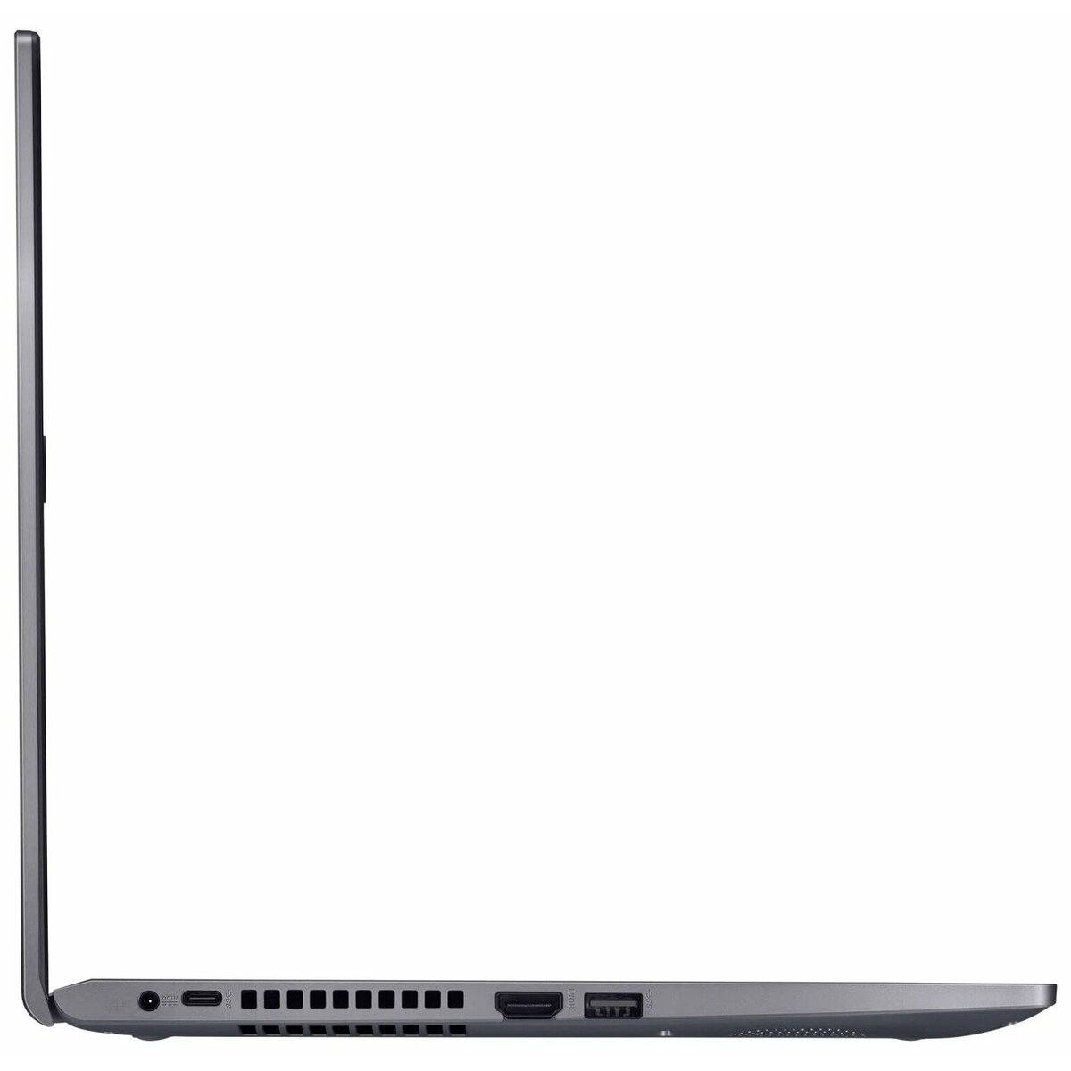 Ноутбук Asus Vivobook 15 X515EA-BQ1189 (Intel Core i3 1115G4 / 8Gb DDR4 / SSD 256Gb / Intel UHD Graphics / 15.6