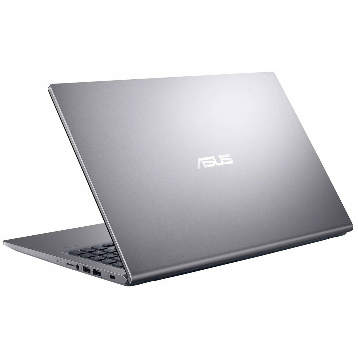 Ноутбук Asus Vivobook 15 X515EA-BQ1189 (Intel Core i3 1115G4 / 8Gb DDR4 / SSD 256Gb / Intel UHD Graphics / 15.6