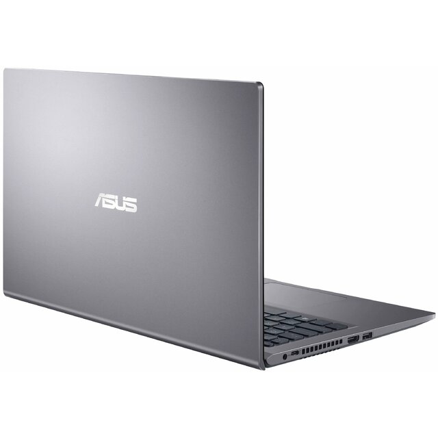 Ноутбук Asus Vivobook 15 X515EA-BQ1189 (Intel Core i3 1115G4 / 8Gb DDR4 / SSD 256Gb / Intel UHD Graphics / 15.6
