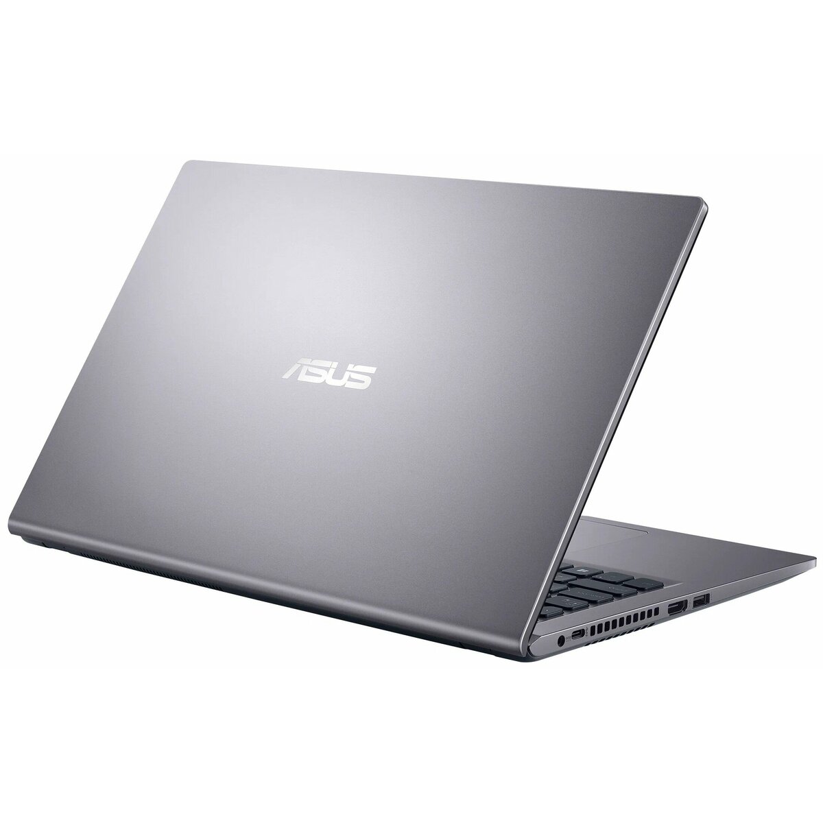 Ноутбук Asus Vivobook 15 X515EA-BQ1189 (Intel Core i3 1115G4 / 8Gb DDR4 / SSD 256Gb / Intel UHD Graphics / 15.6