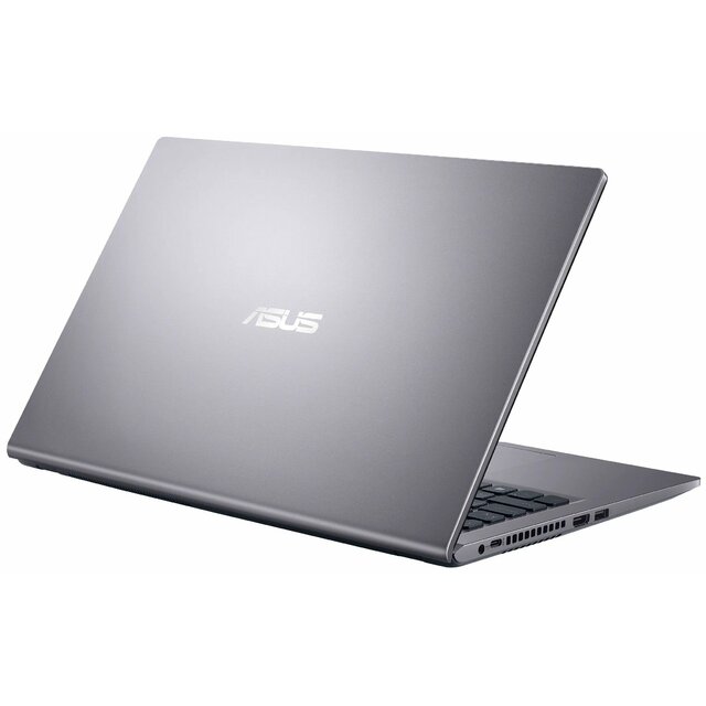 Ноутбук Asus Vivobook 15 X515EA-BQ1189 (Intel Core i3 1115G4 / 8Gb DDR4 / SSD 256Gb / Intel UHD Graphics / 15.6