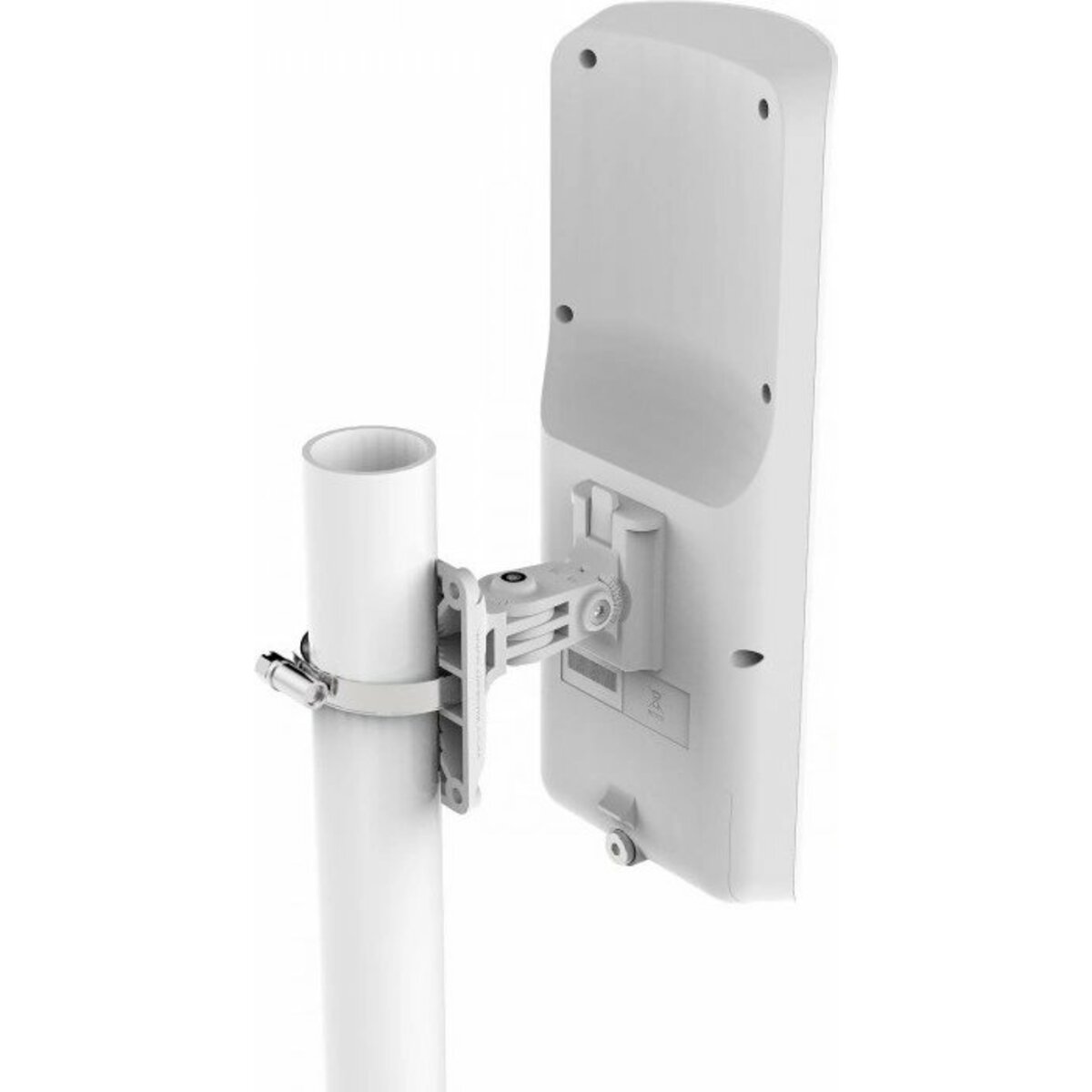 Точка доступа MikroTik mANTBox 2 12s