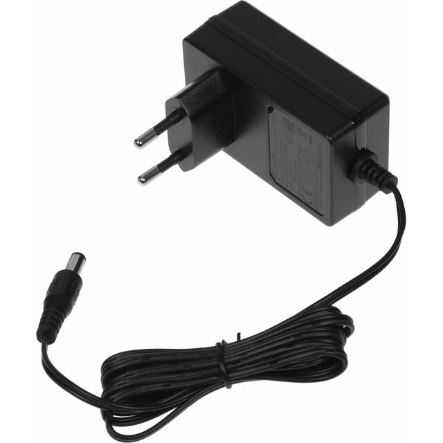 Точка доступа MikroTik mANTBox 2 12s Точка доступа MikroTik mANTBox 2 12s