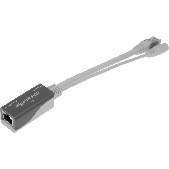 Точка доступа MikroTik mANTBox 2 12s Точка доступа MikroTik mANTBox 2 12s