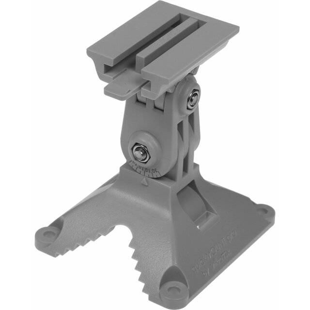 Точка доступа MikroTik mANTBox 2 12s Точка доступа MikroTik mANTBox 2 12s