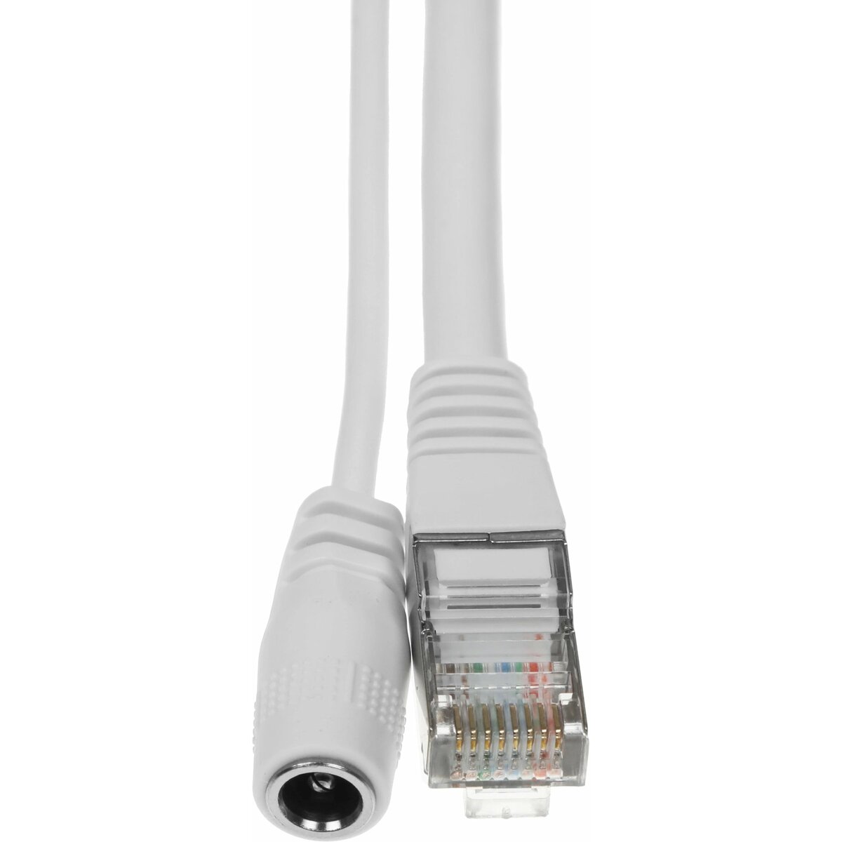 Точка доступа MikroTik mANTBox 2 12s