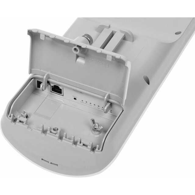 Точка доступа MikroTik mANTBox 2 12s Точка доступа MikroTik mANTBox 2 12s