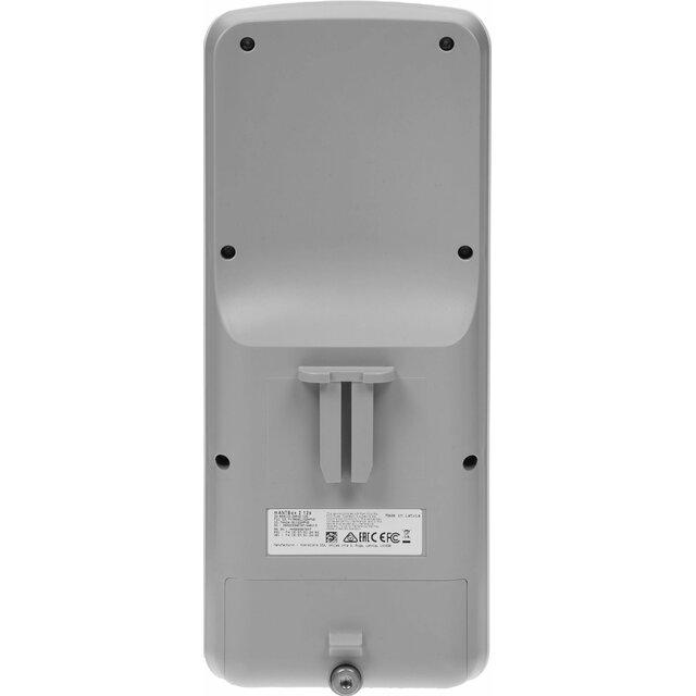 Точка доступа MikroTik mANTBox 2 12s Точка доступа MikroTik mANTBox 2 12s