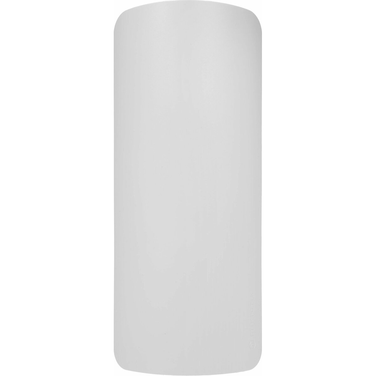 Точка доступа MikroTik mANTBox 2 12s