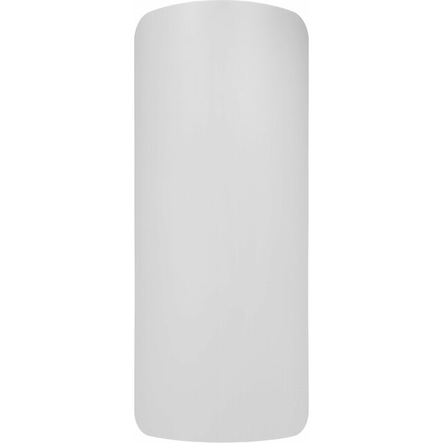 Точка доступа MikroTik mANTBox 2 12s Точка доступа MikroTik mANTBox 2 12s