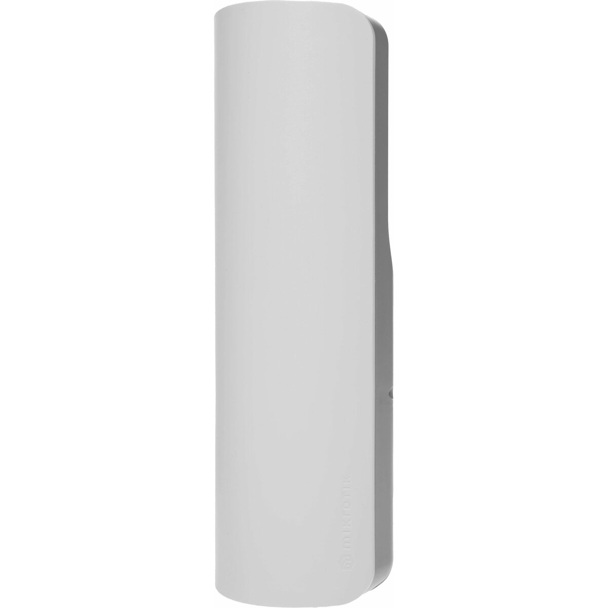 Точка доступа MikroTik mANTBox 2 12s