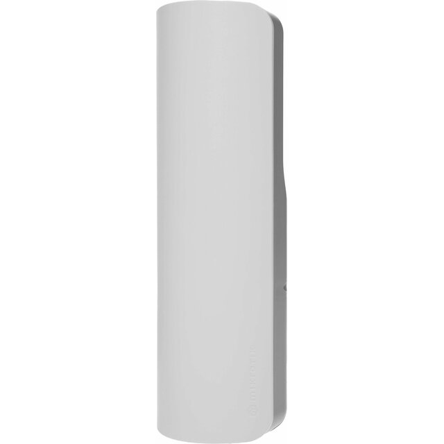 Точка доступа MikroTik mANTBox 2 12s Точка доступа MikroTik mANTBox 2 12s