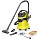 Строительный пылесос Karcher WD 5 Contro.. Строительный пылесос Karcher WD 5 Contro..
