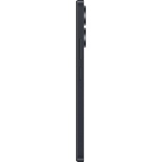 Смартфон Xiaomi Poco C65 6/128Gb (Цвет: Black)
