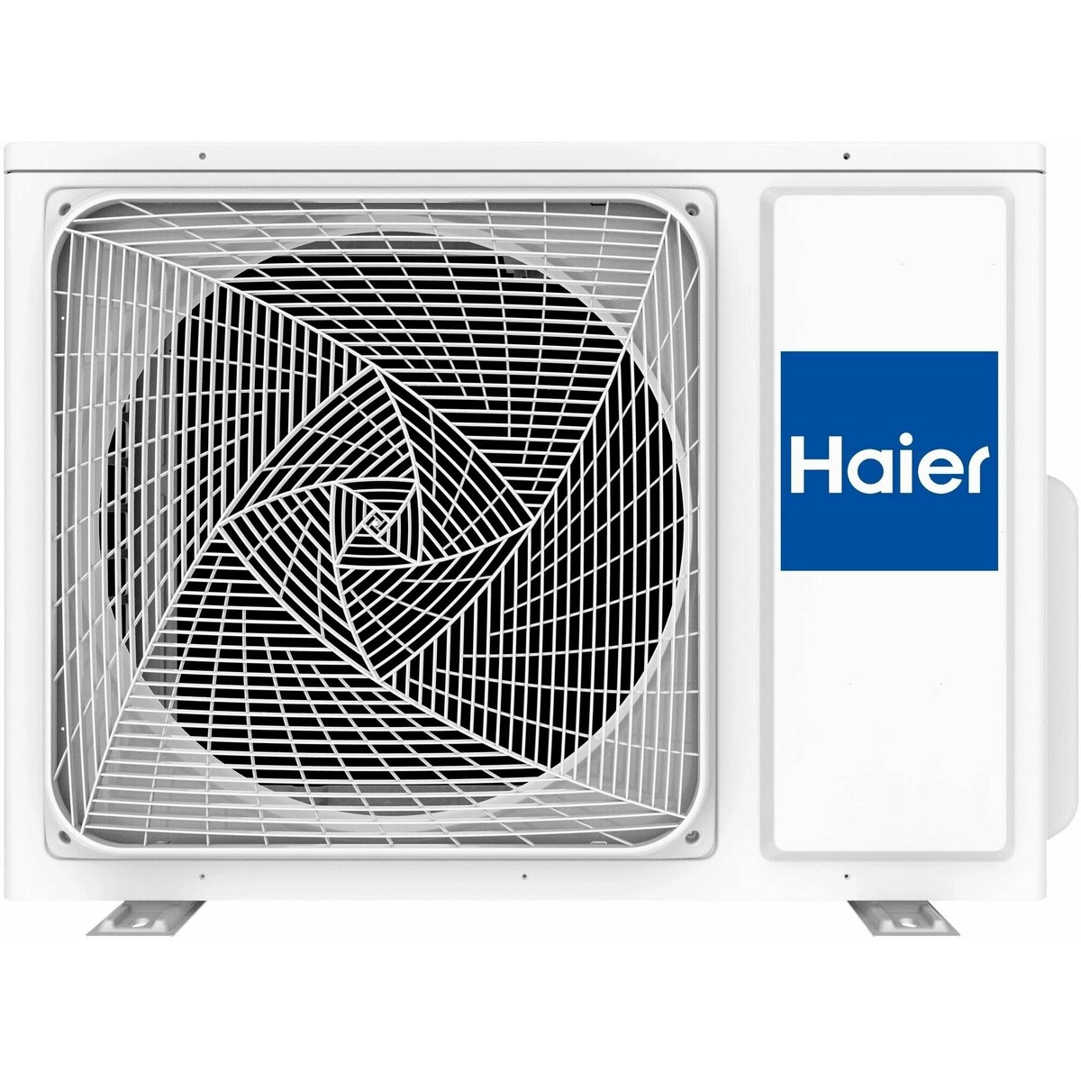 Сплит-система Haier AS25S2SF2FA-B (Цвет: Black)