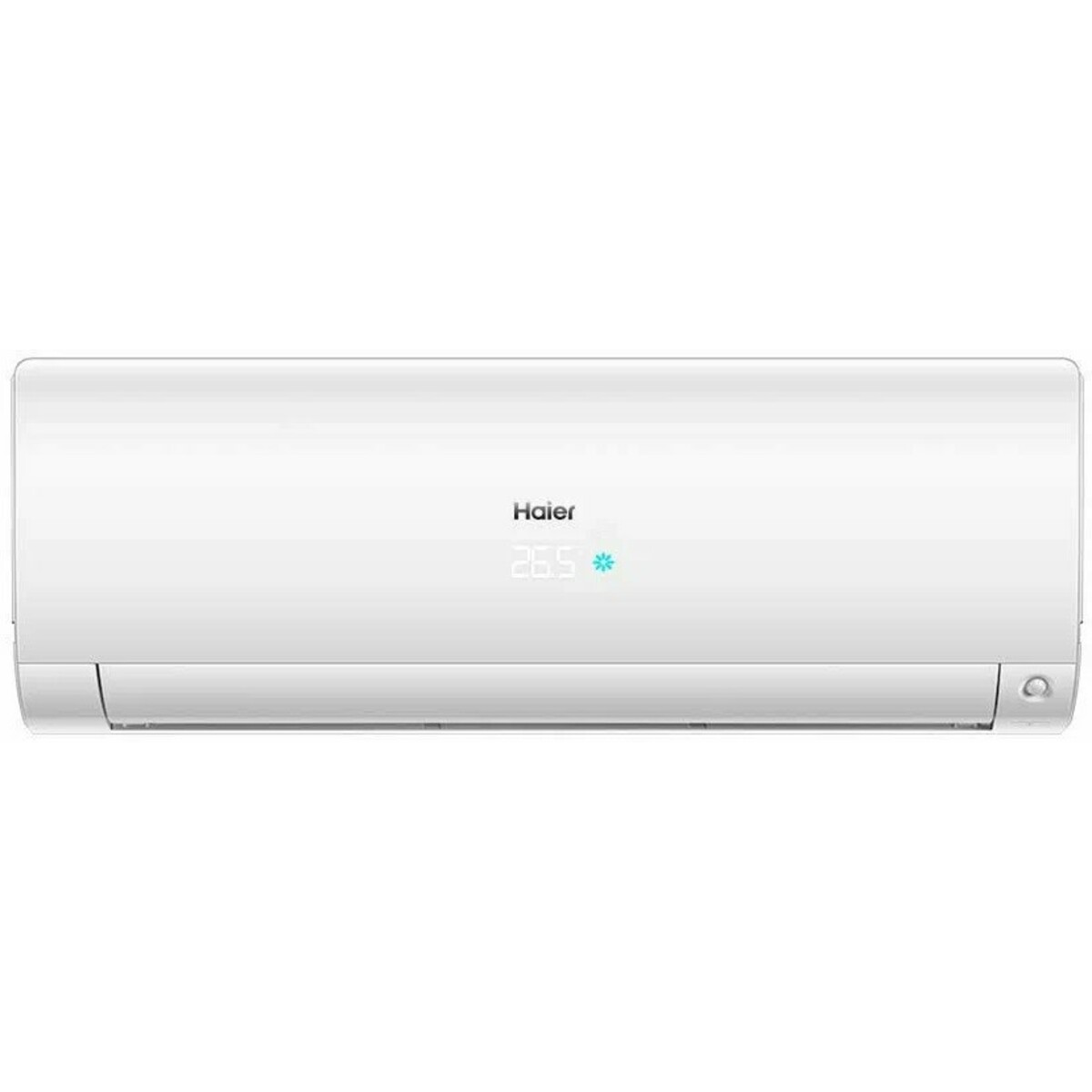 Сплит-система Haier AS50S2SF2FA-W (Цвет: White)