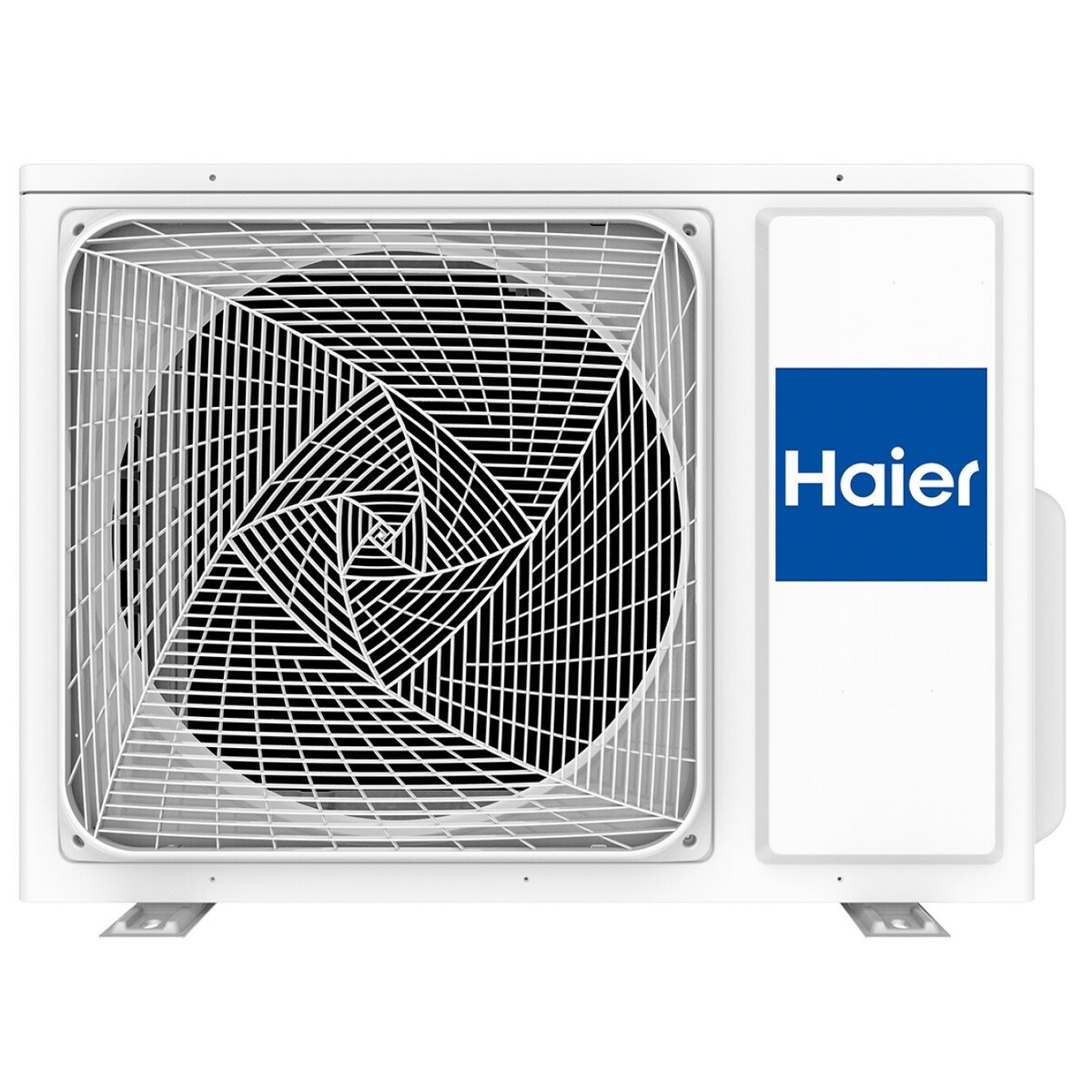 Сплит-система Haier AS25S2SF2FA-G (Цвет: Gold)