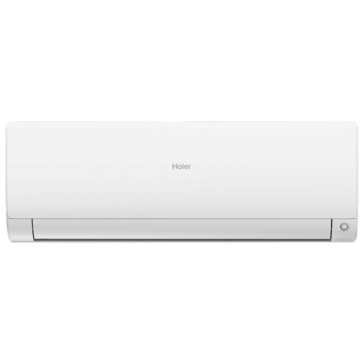 Сплит-система Haier AS35S2SF2FA-W (Цвет: White)