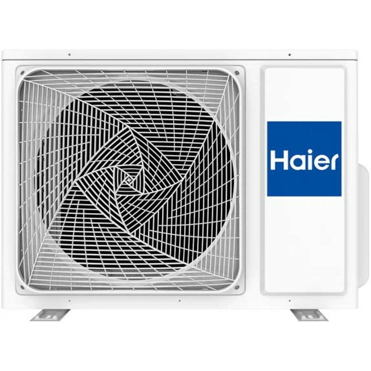 Сплит-система Haier AS35S2SF2FA-W (Цвет: White)