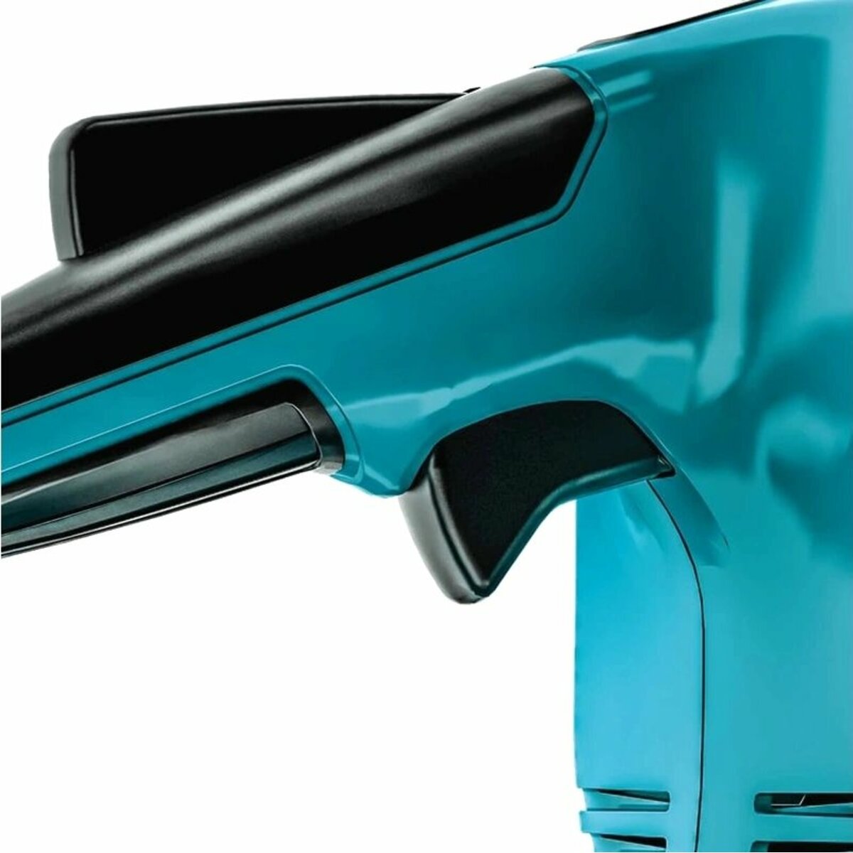 Цепная пила Makita DUC353CT2 (Цвет: Blue)
