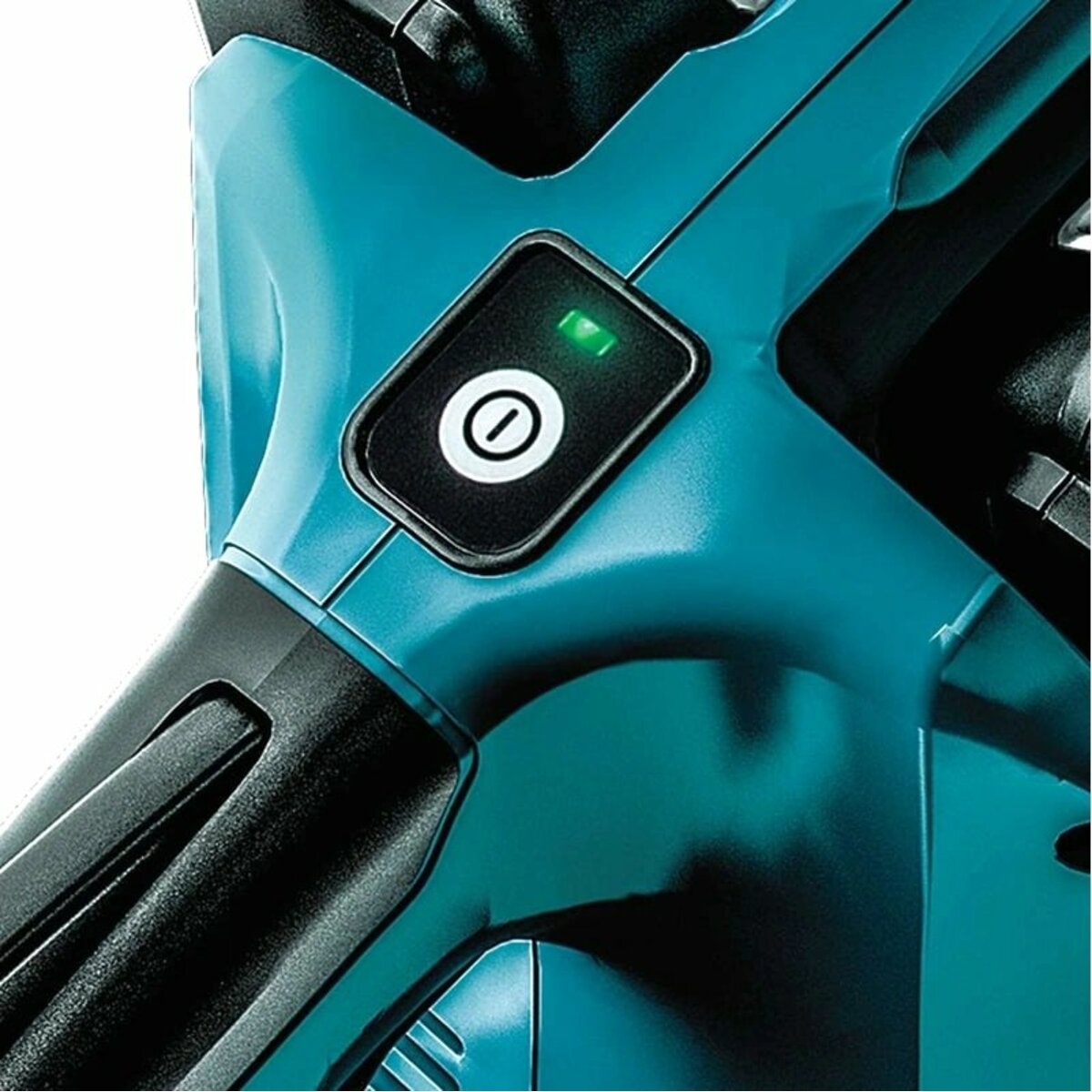 Цепная пила Makita DUC353CT2 (Цвет: Blue)
