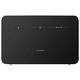 Wi-Fi роутер Huawei B535-232a, черный