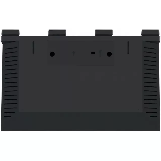 Wi-Fi роутер Huawei WS7206 (Цвет: Black)