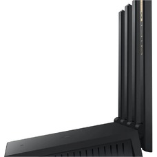 Wi-Fi роутер Huawei WS7206 (Цвет: Black)
