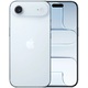 Смартфон Apple iPhone Air 256Gb (eSIM), ..