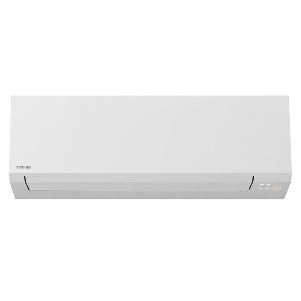 Сплит-система Toshiba Shorai Edge RAS-07J2VSG-EE (Цвет: White)