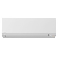 Сплит-система Toshiba Shorai Edge RAS-13J2VSG-EE (Цвет: White)