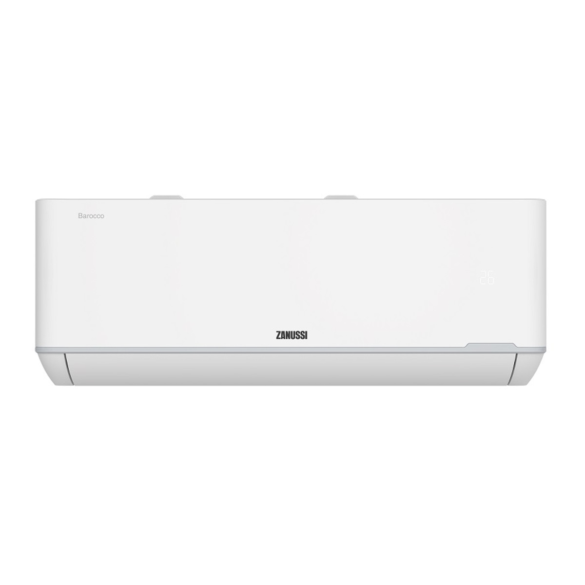 Сплит-система Zanussi ZACS-07 HB/N1 (Цвет: White)