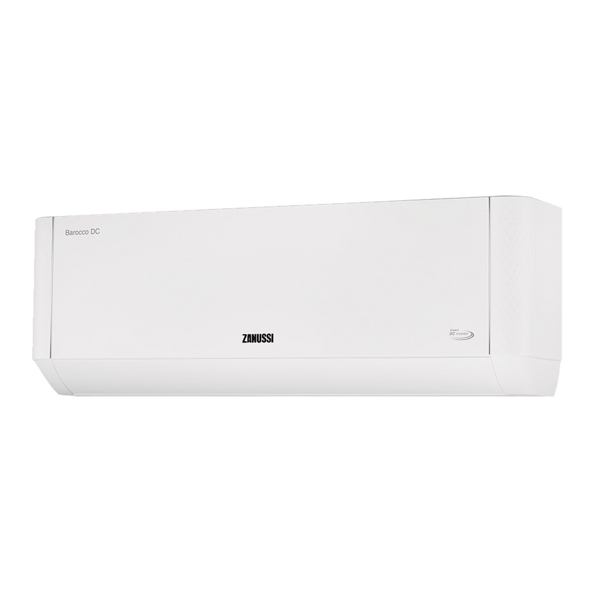 Сплит-система Zanussi ZACS-07 HB/N1 (Цвет: White)