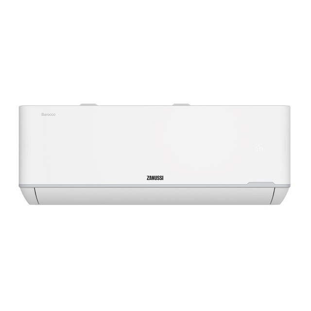 Сплит-система Zanussi ZACS-09 HB / N1 (Цвет: White)