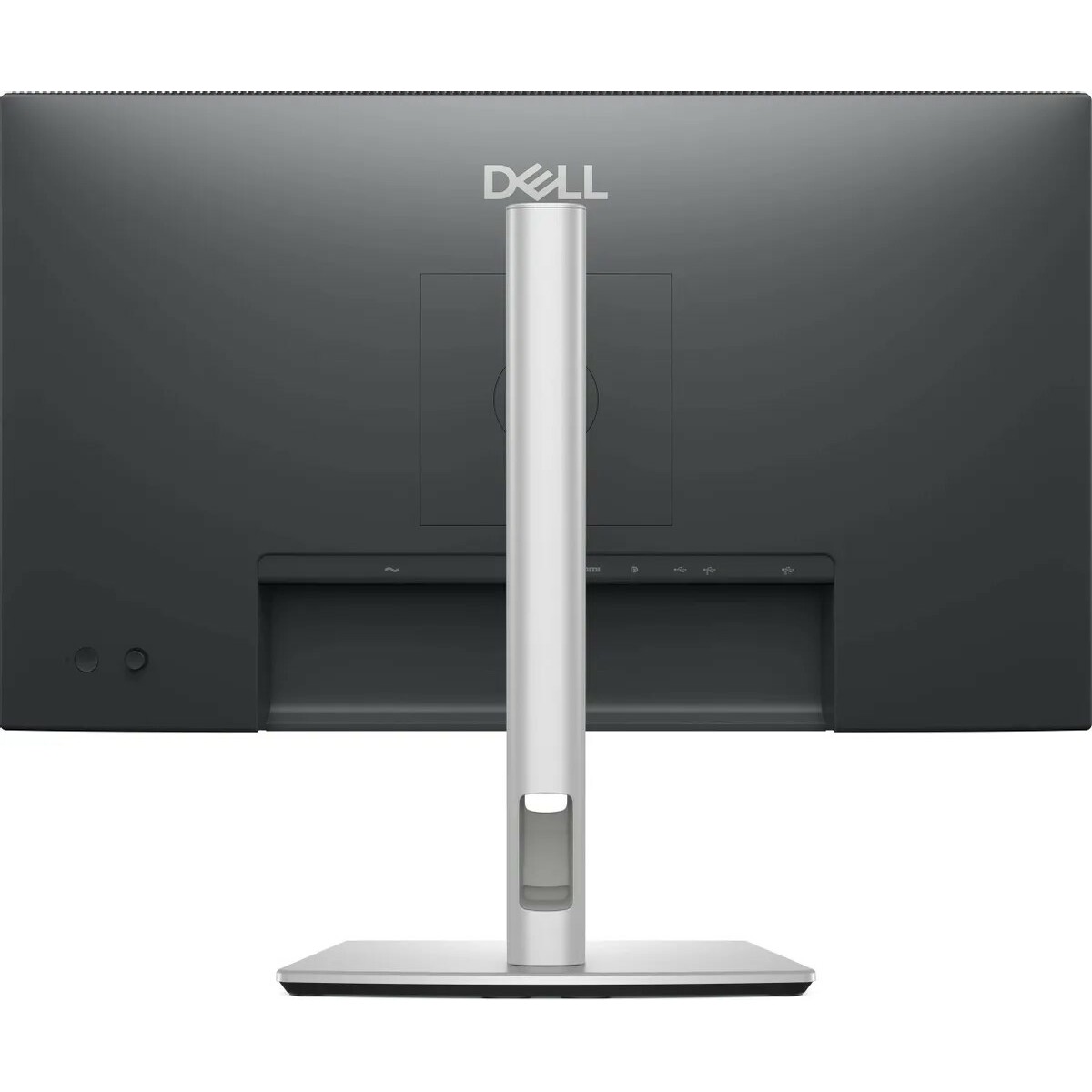 Монитор Dell 24