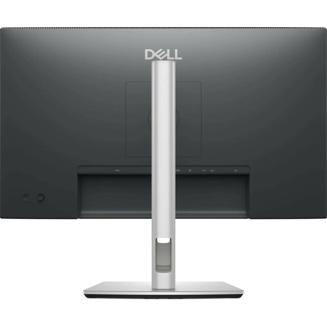 Монитор Dell 24 Монитор Dell 24