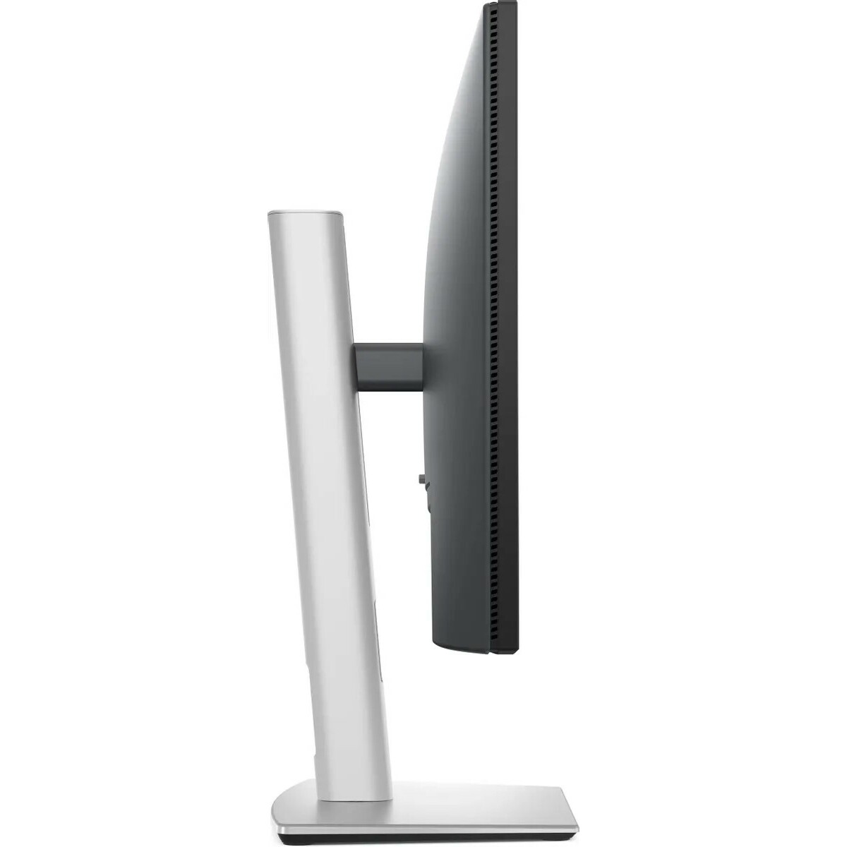 Монитор Dell 24