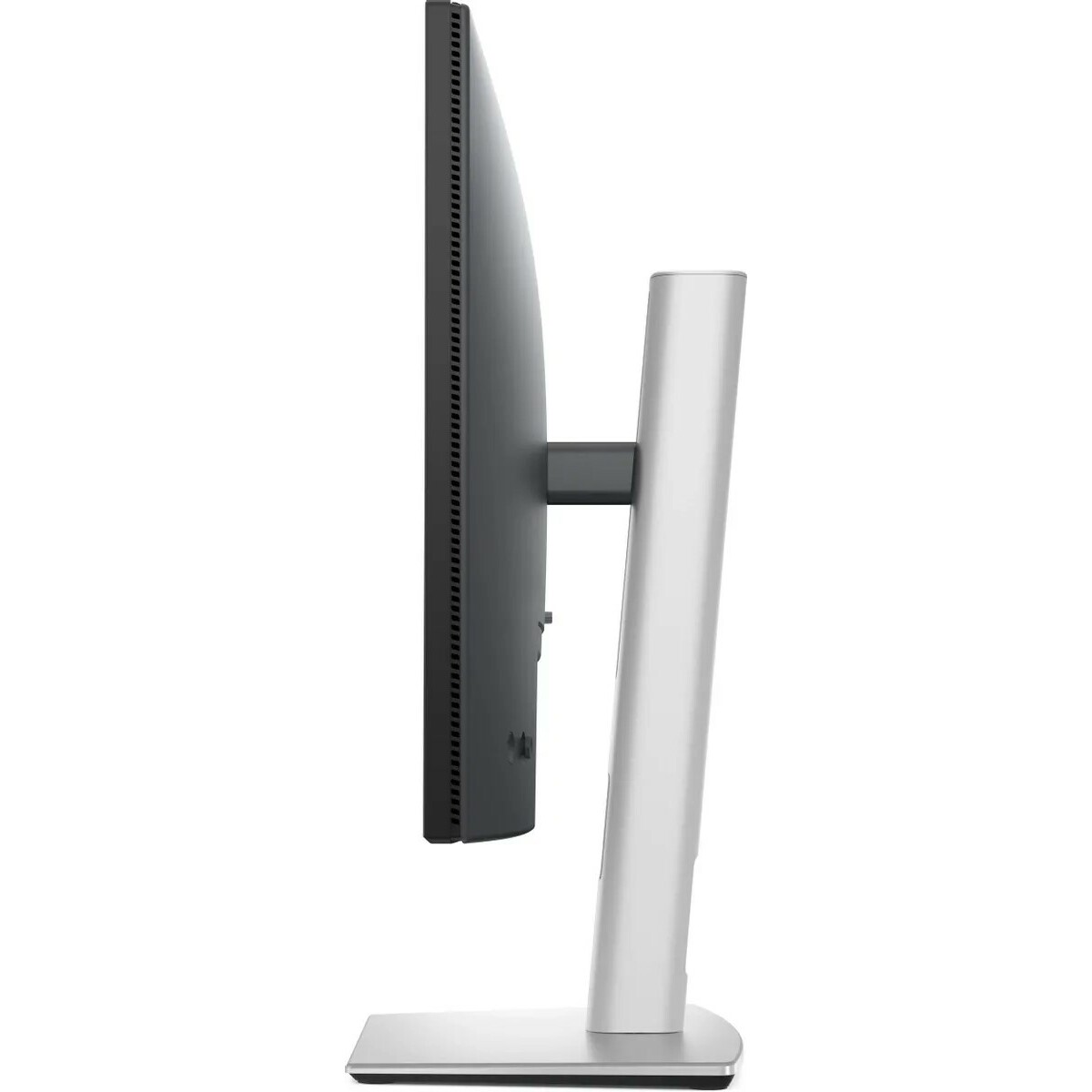 Монитор Dell 24