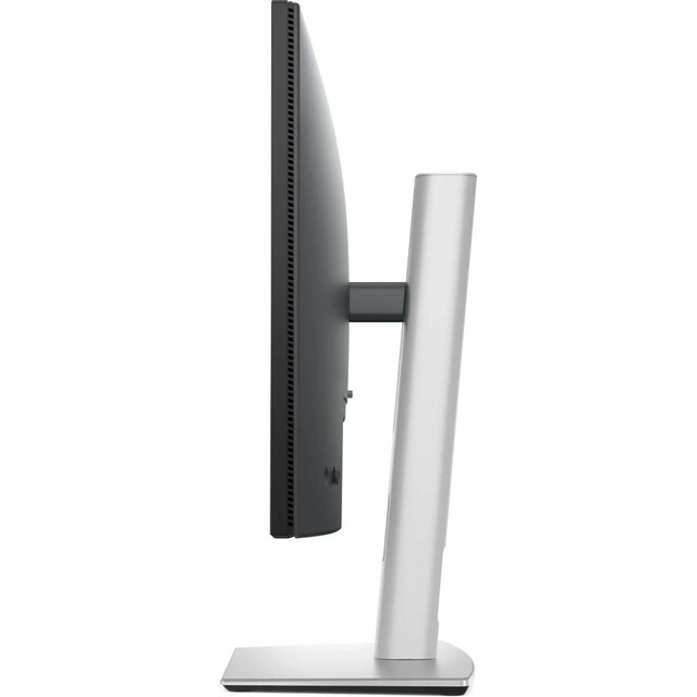 Монитор Dell 24 Монитор Dell 24