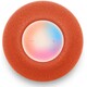 Apple HomePod mini (Цвет: Orange) 
