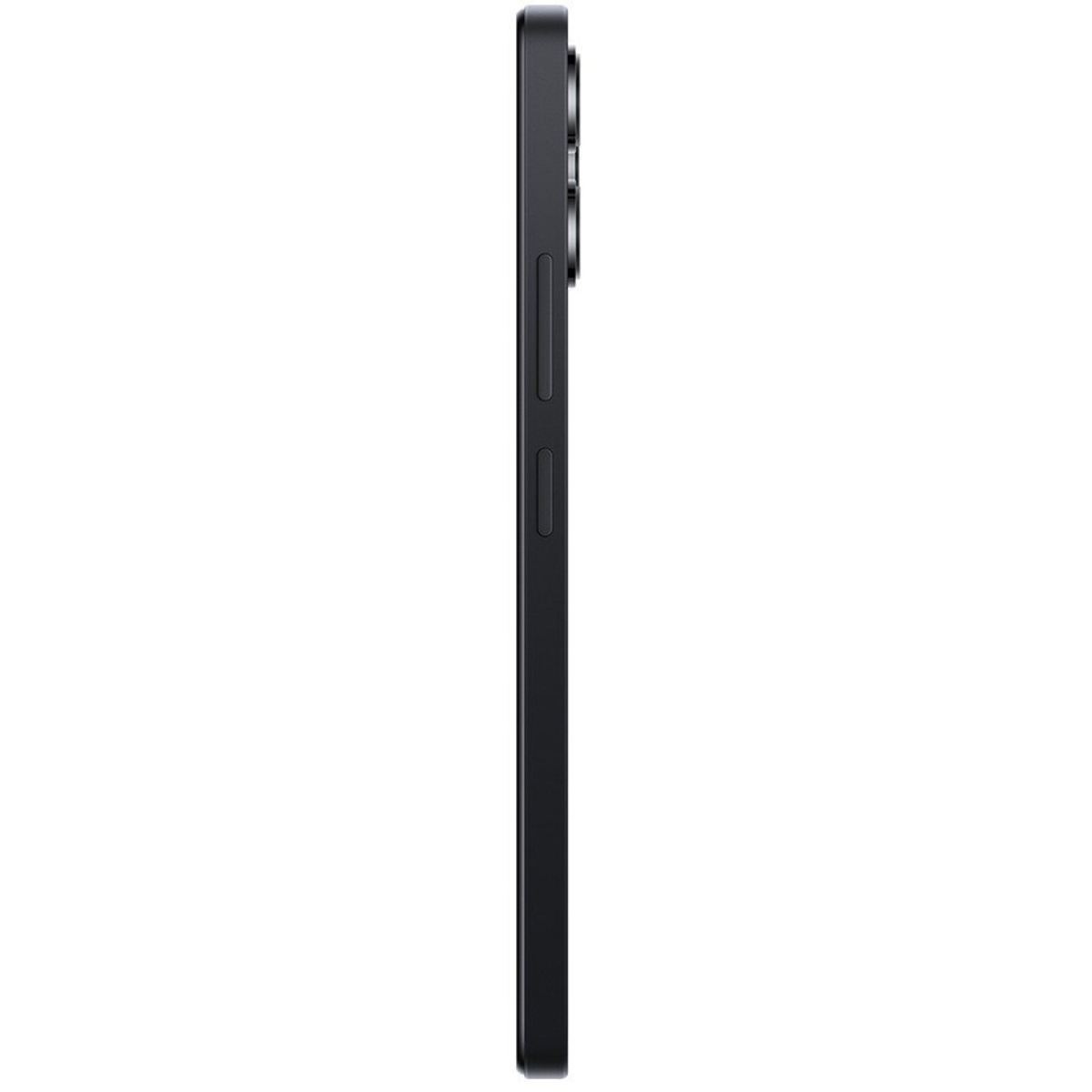 Смартфон Xiaomi Redmi 12 4/128Gb RU, черный