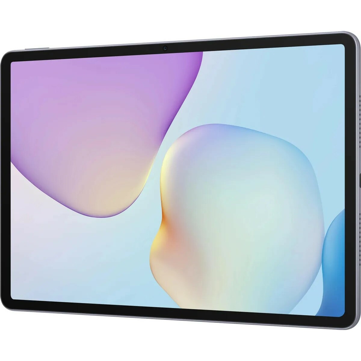 Планшет Huawei MatePad 11.5 8 / 128Gb Wi-Fi (Цвет: Space Gray)