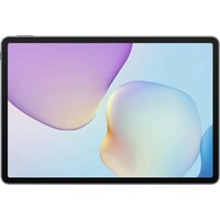 Планшет Huawei MatePad 11.5 8/128Gb Wi-Fi (Цвет: Space Gray)