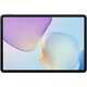 Планшет Huawei MatePad 11.5 8/128Gb Wi-F..