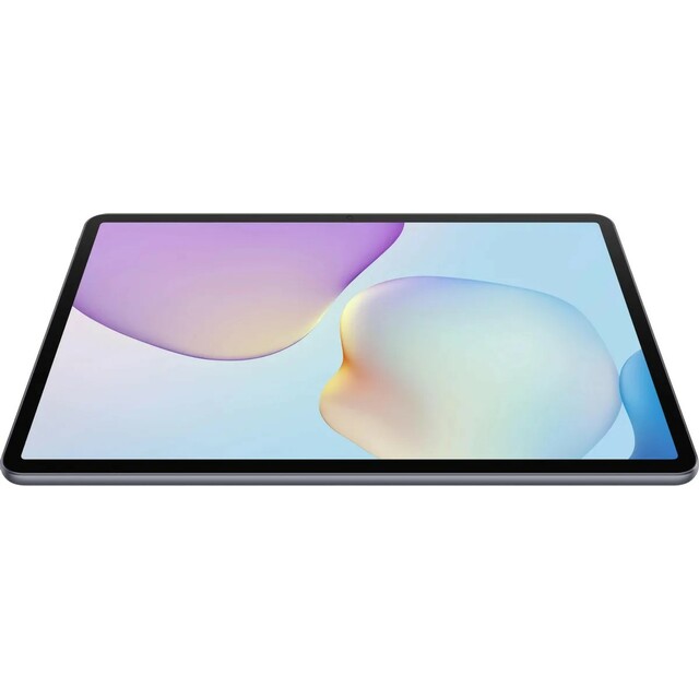 Планшет Huawei MatePad 11.5 8/128Gb Wi-Fi (Цвет: Space Gray)