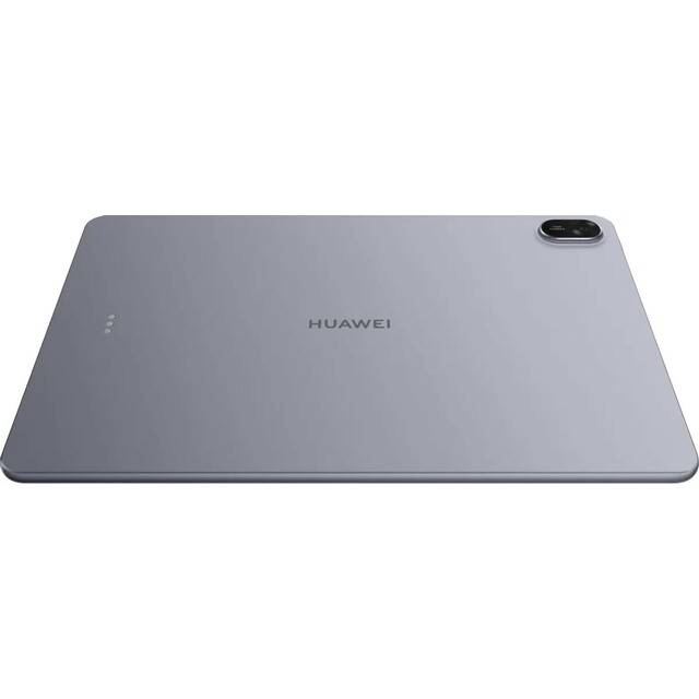 Планшет Huawei MatePad 11.5 8/128Gb Wi-Fi (Цвет: Space Gray)