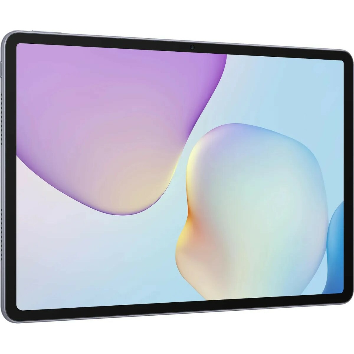 Планшет Huawei MatePad 11.5 8 / 128Gb Wi-Fi (Цвет: Space Gray)